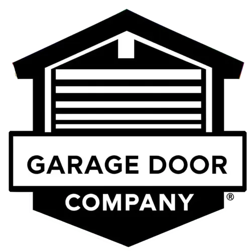 Melrose Garage Door Repair