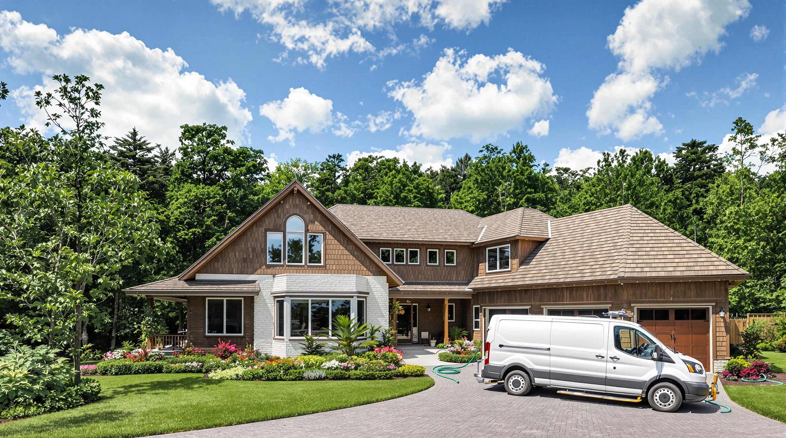 Melrose Garage Door Repair garage door repair frequently asked questions in Melrose, MA